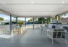 863 Lytton Road, Murarrie, Qld 4172-Image