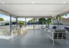 863 Lytton Road, Murarrie, Qld 4172-Image