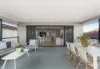 863 Lytton Road, Murarrie, Qld 4172-Image