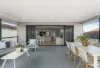 863 Lytton Road, Murarrie, Qld 4172-Image