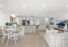 863 Lytton Road, Murarrie, Qld 4172-Image