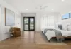 863 Lytton Road, Murarrie, Qld 4172-Image