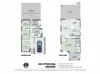 863 Lytton Road, Murarrie, Qld 4172-Floorplan