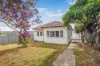 863 Victoria Road, West Ryde, NSW 2114