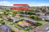 863 Victoria Road, West Ryde, NSW 2114-Image