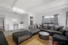 863 Victoria Road, West Ryde, NSW 2114-Image