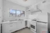 863 Victoria Road, West Ryde, NSW 2114-Image