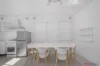 863 Victoria Road, West Ryde, NSW 2114-Image