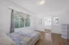 863 Victoria Road, West Ryde, NSW 2114-Image