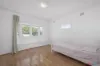 863 Victoria Road, West Ryde, NSW 2114-Image