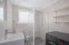 863 Victoria Road, West Ryde, NSW 2114-Image