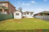 863 Victoria Road, West Ryde, NSW 2114-Image