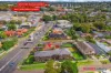 863 Victoria Road, West Ryde, NSW 2114-Image