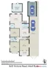 863 Victoria Road, West Ryde, NSW 2114-Floorplan