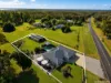 865 Coonarr Road, Coonarr, Qld 4670
