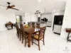 865 Coonarr Road, Coonarr, Qld 4670-Image