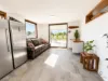 865 Coonarr Road, Coonarr, Qld 4670-Image