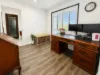 865 Coonarr Road, Coonarr, Qld 4670-Image