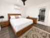 865 Coonarr Road, Coonarr, Qld 4670-Image