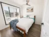 865 Coonarr Road, Coonarr, Qld 4670-Image