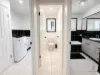 865 Coonarr Road, Coonarr, Qld 4670-Image