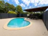 865 Coonarr Road, Coonarr, Qld 4670-Image