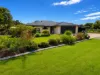 865 Coonarr Road, Coonarr, Qld 4670-Image