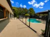 865 Coonarr Road, Coonarr, Qld 4670-Image