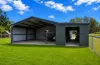 865 Coonarr Road, Coonarr, Qld 4670-Image