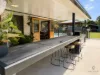 865 Coonarr Road, Coonarr, Qld 4670-Image