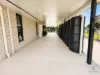 865 Coonarr Road, Coonarr, Qld 4670-Image