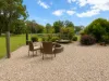 865 Coonarr Road, Coonarr, Qld 4670-Image