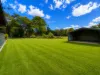 865 Coonarr Road, Coonarr, Qld 4670-Image