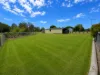 865 Coonarr Road, Coonarr, Qld 4670-Image