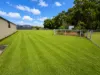 865 Coonarr Road, Coonarr, Qld 4670-Image