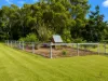 865 Coonarr Road, Coonarr, Qld 4670-Image