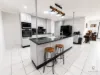 865 Coonarr Road, Coonarr, Qld 4670-Image