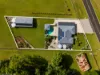 865 Coonarr Road, Coonarr, Qld 4670-Image