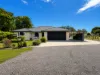 865 Coonarr Road, Coonarr, Qld 4670-Image