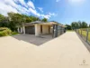 865 Coonarr Road, Coonarr, Qld 4670-Image