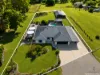 865 Coonarr Road, Coonarr, Qld 4670-Image