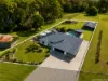 865 Coonarr Road, Coonarr, Qld 4670-Image
