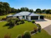 865 Coonarr Road, Coonarr, Qld 4670-Image