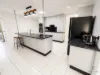 865 Coonarr Road, Coonarr, Qld 4670-Image
