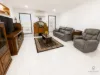 865 Coonarr Road, Coonarr, Qld 4670-Image