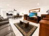 865 Coonarr Road, Coonarr, Qld 4670-Image