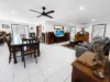 865 Coonarr Road, Coonarr, Qld 4670-Image