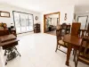 865 Coonarr Road, Coonarr, Qld 4670-Image