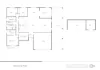865 Coonarr Road, Coonarr, Qld 4670-Floorplan