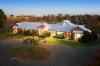 865 Joadja Road, Joadja, NSW 2575